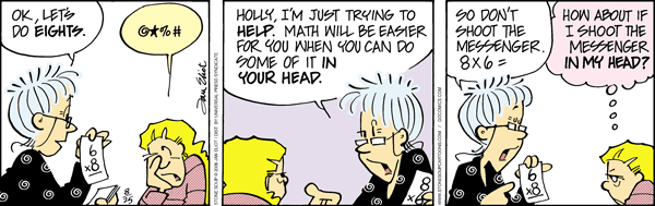 09-08-25 Fox Trot